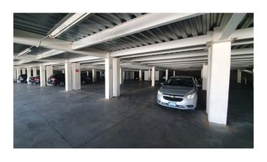 Oficina en Renta Edificio Corporativo CS9800 Centro Sur