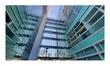 Oficina en Renta Edificio Corporativo CS9800 Centro Sur