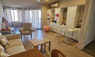 Casa en venta Loma Dorada Querétaro. Increible vista.