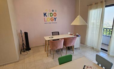 Casa en venta Loma Dorada Querétaro. Increible vista.