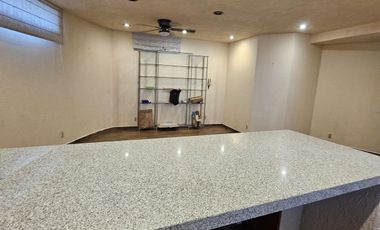 Casa en venta Loma Dorada Querétaro. Increible vista.