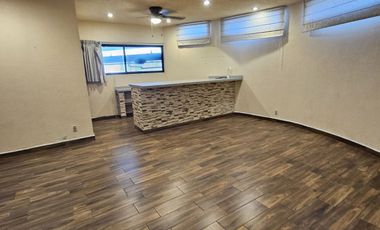 Casa en venta Loma Dorada Querétaro. Increible vista.