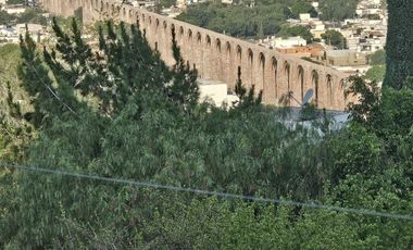 Casa en venta Loma Dorada Querétaro. Increible vista.