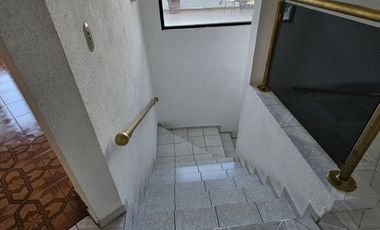 Casa en venta Loma Dorada Querétaro. Increible vista.