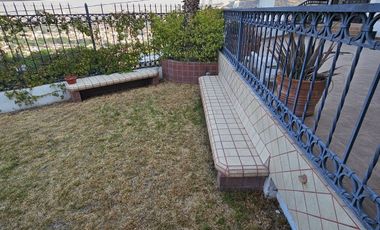 Casa en venta Loma Dorada Querétaro. Increible vista.