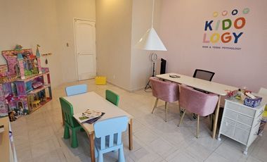 Casa en venta Loma Dorada Querétaro. Increible vista.