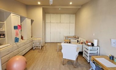 Casa en venta Loma Dorada Querétaro. Increible vista.