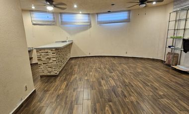 Casa en venta Loma Dorada Querétaro. Increible vista.