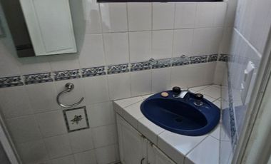 Casa en venta Loma Dorada Querétaro. Increible vista.