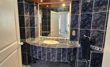 Casa en venta Loma Dorada Querétaro. Increible vista.