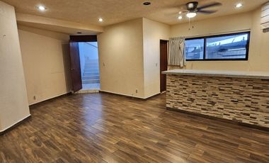 Casa en venta Loma Dorada Querétaro. Increible vista.