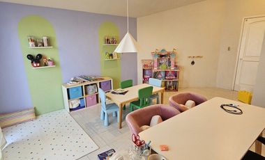 Casa en venta Loma Dorada Querétaro. Increible vista.