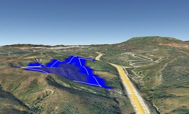 TERRENO EN VENTA EN BLVD 2000 ROSARITO