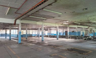 Terreno en RENTA en Tlalnepantla con usos mixtos de suelo