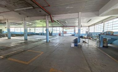 Terreno en RENTA en Tlalnepantla con usos mixtos de suelo