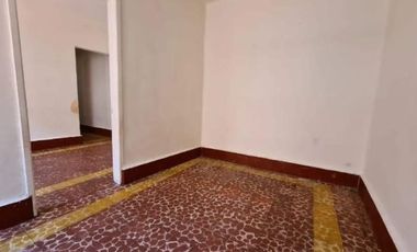 Edificio en Venta en Tepeyac Insurgentes