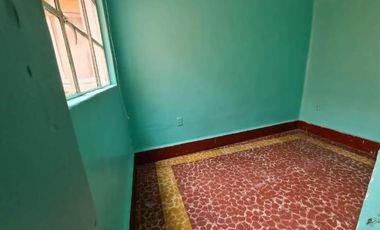 Edificio en Venta en Tepeyac Insurgentes