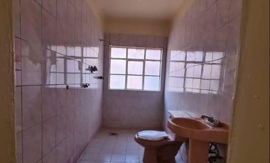 Edificio en Venta en Tepeyac Insurgentes