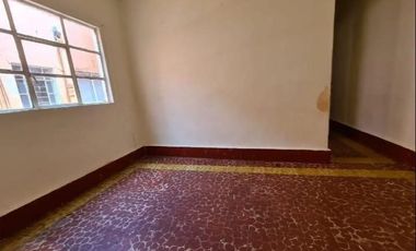 Edificio en Venta en Tepeyac Insurgentes