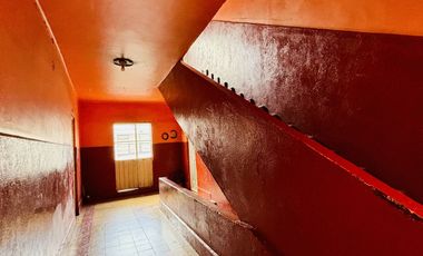 Edificio en Venta en Tepeyac Insurgentes