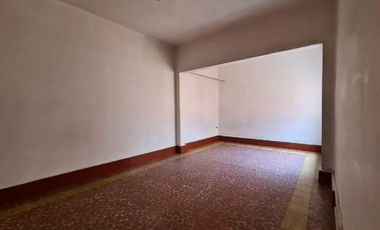 Edificio en Venta en Tepeyac Insurgentes