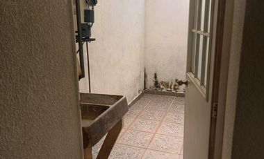 RENTA  CASA AMUEBLADA Y EQUIPADA  Morelos, Paseos del Río Munic E Zapata