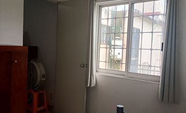 RENTA  CASA AMUEBLADA Y EQUIPADA  Morelos, Paseos del Río Munic E Zapata