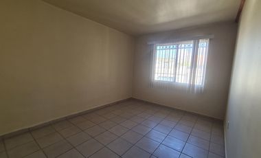 Se RENTA departamento de 1 recámara en fracc. Acapulco, Ensenada.