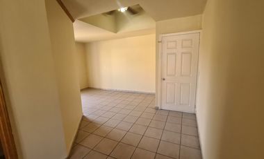 Se RENTA departamento de 1 recámara en fracc. Acapulco, Ensenada.