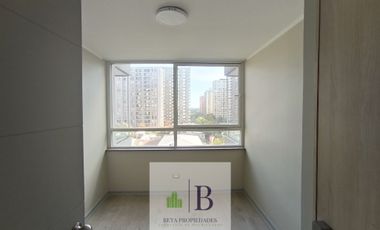 EL LLANO, SAN MIGUEL,  EXCELENTE UBICACION