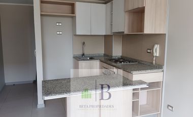 EL LLANO, SAN MIGUEL,  EXCELENTE UBICACION