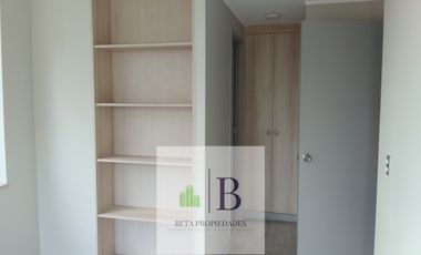 EL LLANO, SAN MIGUEL,  EXCELENTE UBICACION