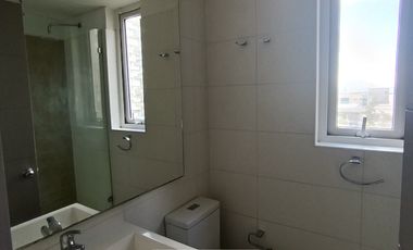 EL LLANO, SAN MIGUEL,  EXCELENTE UBICACION