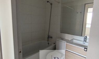 EL LLANO, SAN MIGUEL,  EXCELENTE UBICACION