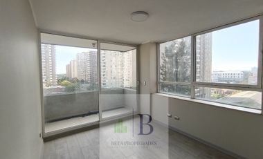 EL LLANO, SAN MIGUEL,  EXCELENTE UBICACION