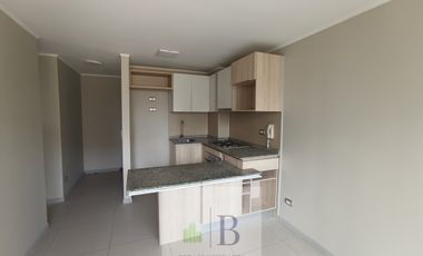 EL LLANO, SAN MIGUEL,  EXCELENTE UBICACION