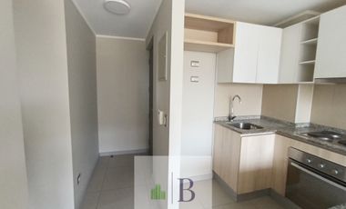 EL LLANO, SAN MIGUEL,  EXCELENTE UBICACION