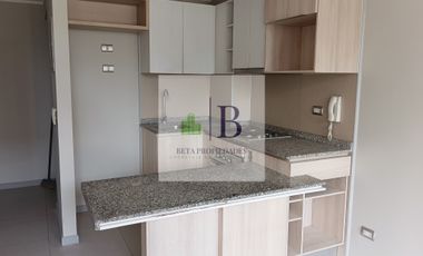 EL LLANO, SAN MIGUEL,  EXCELENTE UBICACION