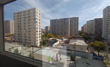 EL LLANO, SAN MIGUEL,  EXCELENTE UBICACION