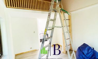 HERMOSA CASA EN PRIMERA LINEA DEL CAMINO