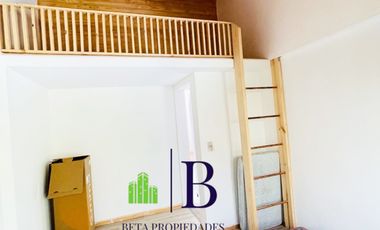 HERMOSA CASA EN PRIMERA LINEA DEL CAMINO