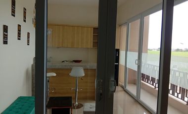 DIJUAL RUMAH MEWAH DI KAWASAN ELIT BATANG