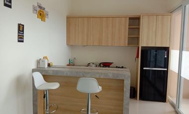 DIJUAL RUMAH MEWAH DI KAWASAN ELIT BATANG