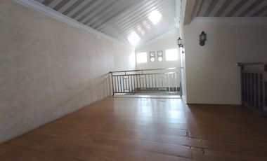 Dijual Rumah Bagus dan Murah, di Pekanbaru Perumahan Villa Anggrek Mas