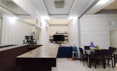 Dijual Rumah Bagus dan Murah, di Pekanbaru Perumahan Villa Anggrek Mas