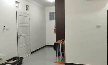 Dijual Rumah Bagus dan Murah, di Pekanbaru Perumahan Villa Anggrek Mas