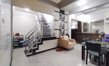 Dijual Rumah Bagus dan Murah, di Pekanbaru Perumahan Villa Anggrek Mas