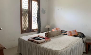 Rumah Murah di Prambanan Klaten dengan Konsep Jogja Bali