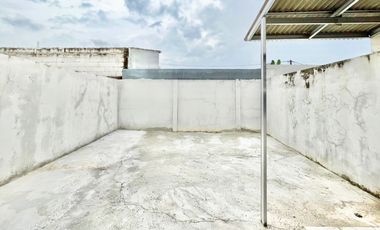 Dijual Cepat Rumah Cantik Minimalis, Siap Huni Sentraland Boulevard