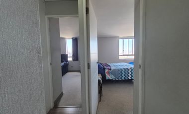 EN VENTA GRAN PLUSVALÍA A PASOS DE METRO CARLOS VALDOVINOS